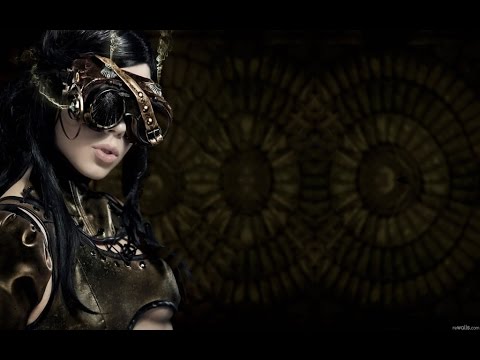 xxx porno Rap xxx 2014 HD