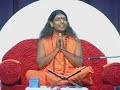 Story of Kannappa[Part I](Shiva Sutra Series)