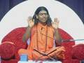 Story of Kannappa[Part I](Shiva Sutra Series)