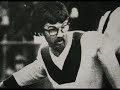 1978 Premiership Footage and Photos