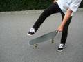 3. how to shove it german (tricktip)