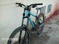 videos de saudades GTX