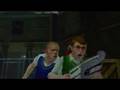Bully {Rockstar games} Jack Thompson's favorite game