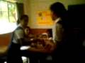videos de Caracoles de Ana
