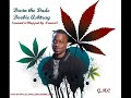 Devin The Dude \"Doobie Ashtray\" screwed\ Devin The Dude \"Doobie Ashtray\" screwed\