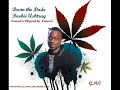 Devin The Dude 