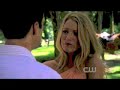 trifecta {cb/dv/ns}: i'll make it better (gossip girl)
