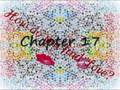 videos de How do you find Love? Ch. 17