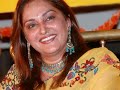 Song: Kaise Mukhde Se
Movie: English Babu Desi Mem

This Video is for all Jaya Prada fans.