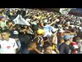 Cearamor-Melhores Vídeos