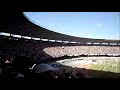 Cearamor-Melhores Vídeos