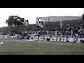 Cearamor-Melhores Vídeos