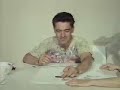 Luiz Antônio Gasparetto - 