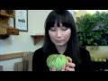 What I Eat as a Low Fat Raw Vegan