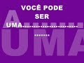 VENCER