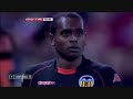 www.valenciacf.cz Life is tough, that's a given. When you stand up, your going to be shoved back down. When your down, your going to be stepped on. My advice dosen't come to you with alot of bells and whistles. It's no secret. You'll fall down, you'll stumble, you'll get pushed. You'll land sqaure on your face. But everytime that happens you get back on your feet. You get up just as fast as you can. No matter how many times you have to do it. Remember this.. Sucess, has been and continues to be defined as getting up one more time, then you've been knocked down. If experience has tought me anything, it's that nothing is free, and living ain't easy. Life is hard, real hard, INCREDIBLEY hard. You fail more often then you win. Nobody's handing you anything. It's up to you to puff up your chest, stretch your neck. And over come all the difficult. The nasty..the mean..the unfair.. You want more than you have now? Prove it. You want to be the very best there is? Get out there and earn it. Once you decide that, you'll know where it is you want to be.. and you won't stop pushing forward, until you get there. That's how winners are made. At the end of the day Success is what we all want... we all want to win. And the race will be won. There's no question about that. So come on. Get out on top. Run faster. Dream bigger. Live better than you ever have before. This is in you. You can do this. Do it for yourself. Prove it to yourself.