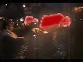 Seventh Ray - Ambient New Age Music Video - Righteous Seventh Ray - Ambient New Age Music Video - Righteous