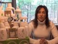 Wowgreen Independent distributor wanting wowgreen distribut