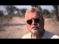 Aegis HART Sudan Visit. View Video