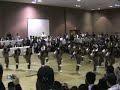 Irvine Lambda Lil Sis Step 2K5