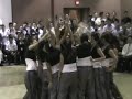 Irvine Lambda Lil Sis Step 2K5