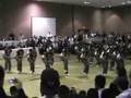 Irvine Lambda Lil Sis Step 2K5