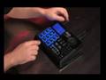 AKAI XR20 Beat Production Center