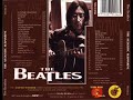 Beatles - I Lost My Little Girl Beatles - I Lost My Little Girl