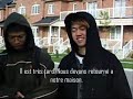 French Movie