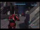 Halo 3 - Collective Montage