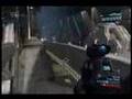 Halo 3 - Collective Montage