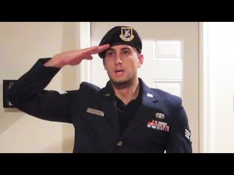 pvp - JEANA'S PUBLIC EMBARRASSMENT - http://youtu.be/Ek-F2xNGous Follow us on Twitter: http://twitter.com/PhillyChic5 http://twitter.com/JesseWelle Facebook: http:...