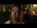 The Echo (2008) Trailer The Echo (2008) Trailer
