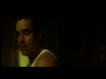 the echo trailer

plot: an ex-con moves into an old apartment building, where he encounters a domestic problem involving a police officer, his wife, and their daughter. when he tries to intervene, however, a mysterious curse entraps him.

jesse bradford ,amelia warner, kevin durand, iza calzado