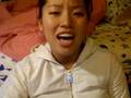 Assistir ao v�deo
