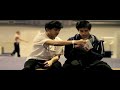 In Germany-Brendon Huor vs Andy Nguyen-Fighting when sitting [DivX 1080p].divx