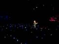 demi lovato-forget