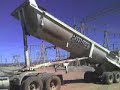 dump-truck-end-dump.html