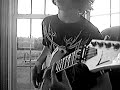 Six - All That Remains COVER