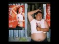 Coca-Cola Commercial Parody