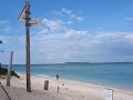 ????????????????????????????????????????????????????????????????????????????????????????????????????????song of okinawa flavored in the language & music of hawaii, beautiful song!