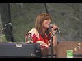Grace Potter and The Nocturnals- Live at Langerado 2008