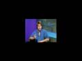 Plane Stupid's Joss Garman on Politics Show