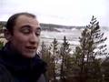 Matt Purvis' Geological Guide to Yellowstone.
