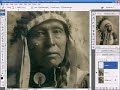 Photoshop\