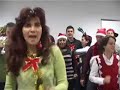 Proximity Hip Holidays