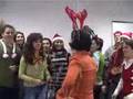 Proximity Hip Holidays