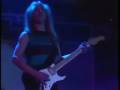 Iron Maiden - Revelations (Live / HighQuality)
