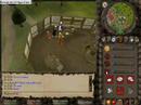 Merck God Hits 99 Cooking !