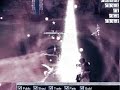ScreaM pvp movie ScreaM pvp movie